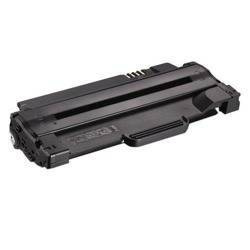 Toner do Xerox 3140 czarny / black 100% nowy zamiennik