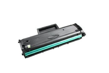 Toner do Xerox 3020 czarny / black 100% nowy zamiennik