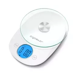 Cyfrowa waga kuchenna