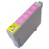 Tusz do Epson T0806 XL jasny purpurowy / light magenta 100% nowy zamiennik