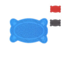 Mata antypoślizgowa 39,5x25,5cm S