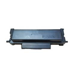 Toner do Pantum TL-410H 6k czarny / black nowy zamiennik