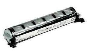 Toner do Panasonic KX-FAT411E FAT 411 czarny / black 100% nowy zamiennik