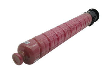 Toner do Ricoh MP C3503 purpurowy / magenta nowy zamiennik