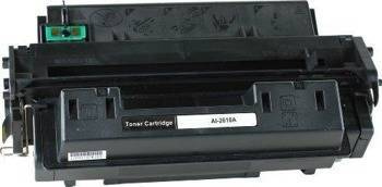 Toner do HP Q2610A czarny / black 100% nowy zamiennik