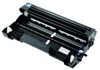 Bęben do Brother DR2300 czarny / black 100% nowy zamiennik