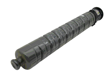 Zestaw 4x toner do RICOH MP C3503 CMYK zamienniki