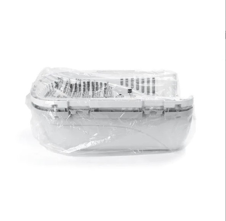 Transporter lotniczy