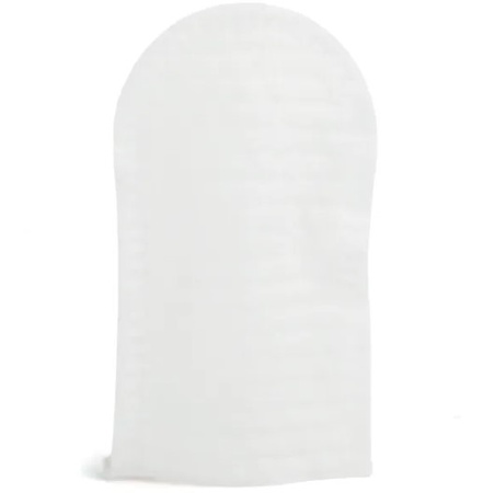 Czyścik do uszu dla psa kota 