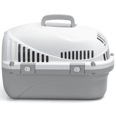 Transporter lotniczy