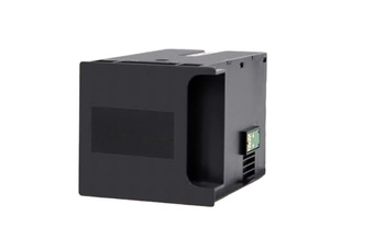 Pojemnik na zużyty tusz T6711