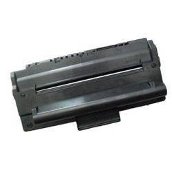 Toner do Samsung SCX4300 czarny / black 100% nowy zamiennik