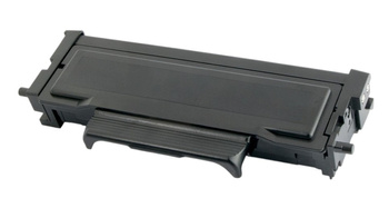 Toner do Xerox B225 czarny / black nowy zamiennik