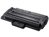 Toner do Samsung D307L czarny / black 100% nowy zamiennik