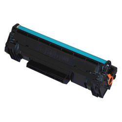 Toner do HP W1420X / 142X czarny / black nowy zamiennik BEZ CHIPA