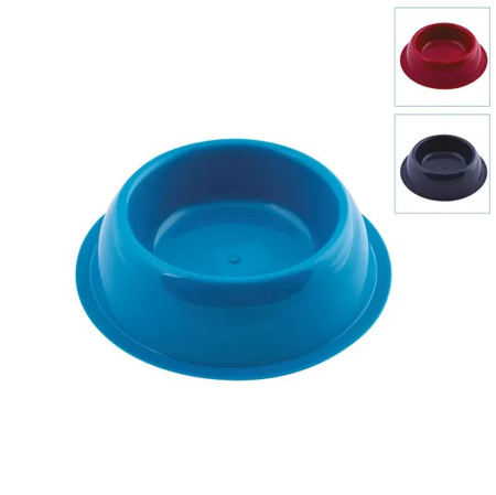 Miska dla psa 22 cm.