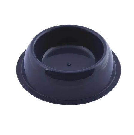 Miska dla psa 22 cm.