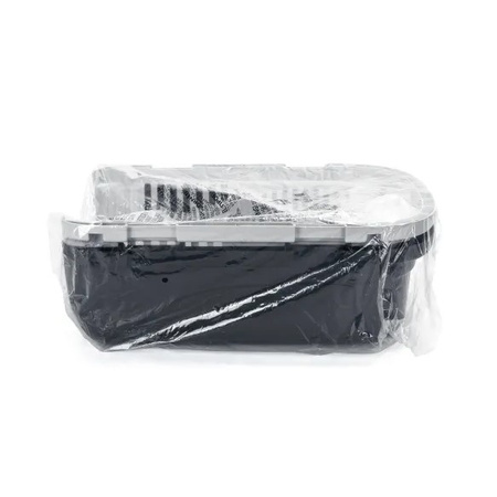 Transporter lotniczy dla zwierząt