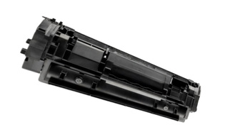 Toner do HP W1360X czarny / black z chipem zamiennik