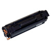 Toner do HP W1420X / 142X czarny / black nowy zamiennik Z CHIP