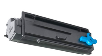 Toner do Xerox B305/B310/B315 czarny nowy zamiennik