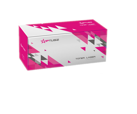 Toner VIPTUSZ do Samsung MLT-D111L czarny / black nowy zamiennik