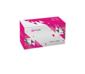 Toner VIPTUSZ do Brother TN2220 czarny / black nowy zamiennik