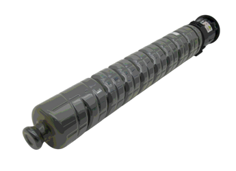 Toner do Ricoh MP C3503 czarny / black nowy zamiennik