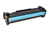 Toner do HP W1350X czarny / black bez Chip zamiennik