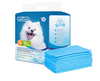 Maty podkłady higieniczne dla zwierząt 40x60 cm 50szt.