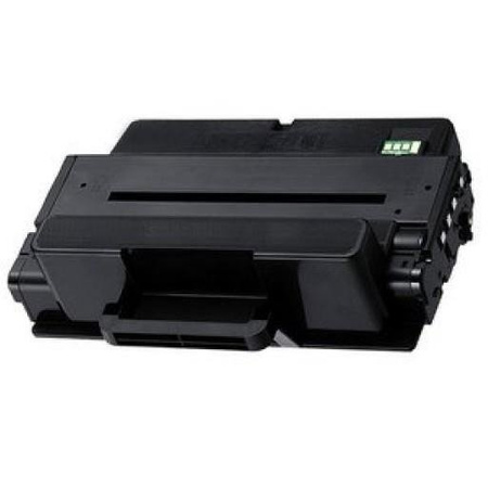 Toner do Xerox 3315 czarny / black 100% nowy zamiennik