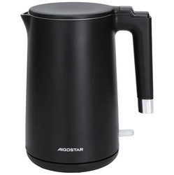 Czajnik elektryczny 1.5L