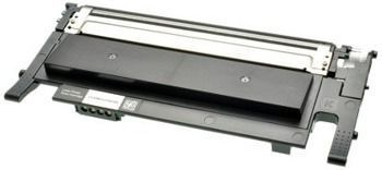 Wybór 1x Toner do Samsung CLT-K404S CMYK 100% nowy zamiennik