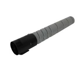 Toner do Konica Minolta TN323 czarny / black 100% nowy zamiennik