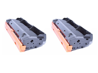Zestaw 2x Toner do Samsung MLT-D116L Zamiennik