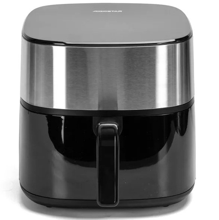 Frytkownica beztłuszczowa 2000W