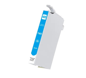 Tusz do Epson T405 XL niebieski
