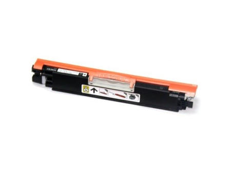 Zestaw 4x toner do Hp CE310-CE313A  XL CMYK zamienniki