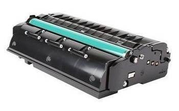 Toner do Ricoh SP311 czarny / black 100% nowy zamiennik