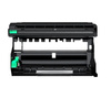 Bęben do Brother DR 2590 czarny / black zamiennik