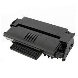 Toner do Xerox 3100 czarny / black 100% nowy zamiennik