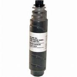 Toner do Ricoh 2220 czarny / black 100% nowy zamiennik