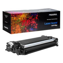 Toner MASMO do Brother TN2421 czarny zamiennik (05)