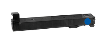 Toner do HP CF311A niebieski / cyan zamiennik