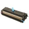 Toner do Konica Minolta 1300W czarny / black 100% nowy zamiennik