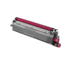 Toner do Brother TN249 czerwony / magenta nowy zamiennik