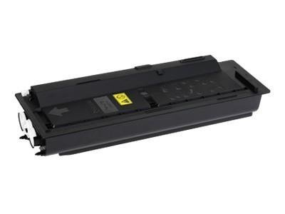 Toner do Kyocera TK475 czarny / black 100% nowy zamiennik