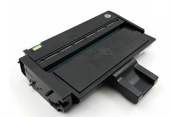 Toner do Ricoh SP201/SP211 czarny / black 100% nowy zamiennik