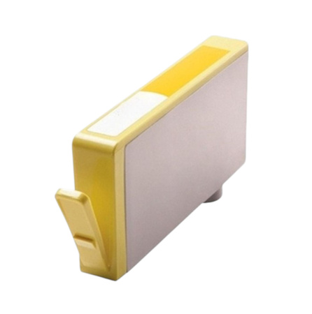 Tusz do HP 924 żółty / yellow zamiennik 