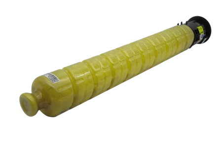 Zestaw 4x toner do RICOH MP C3503 CMYK zamienniki